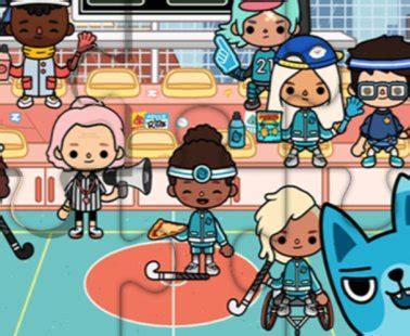 ingyen játékok poki|Toca Boca Games Online (FREE) .
